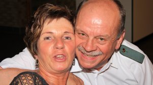 Schuetzenfest Galerie 4